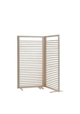 hajd-vikvagg-ribbor-800-beskuren-for-web-2022 (w400_h320_q85_u_p)_1